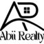 Abii Realty (6)