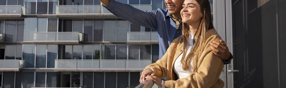 Renting vs. Buying in Pearland Which Option is Right for You