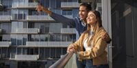 Renting vs. Buying in Pearland Which Option is Right for You