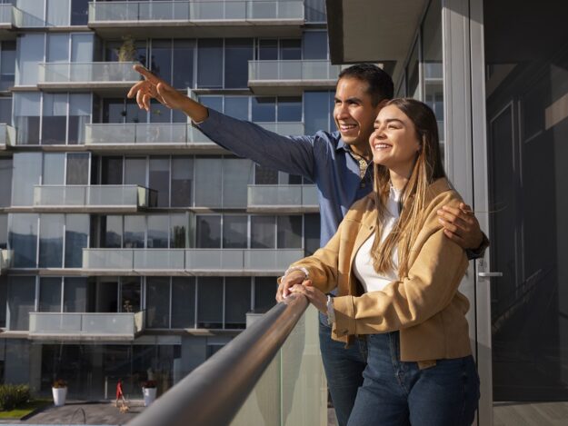 Renting vs. Buying in Pearland Which Option is Right for You