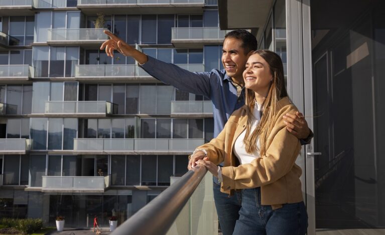 Renting vs. Buying in Pearland Which Option is Right for You