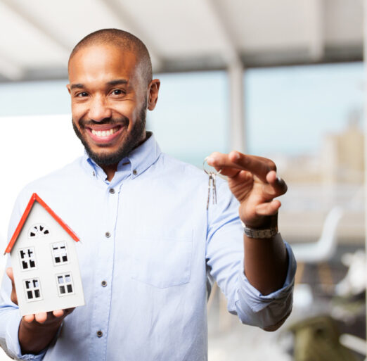 Sell Properties