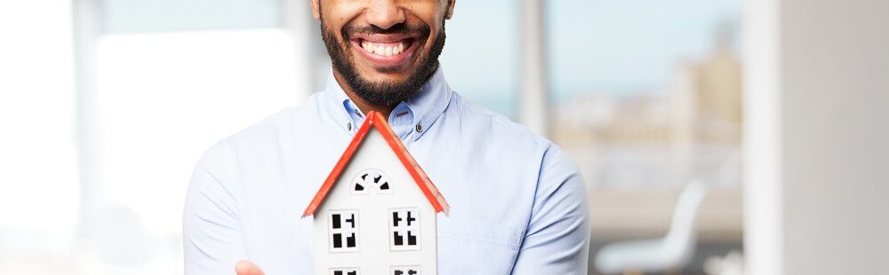 Sell your property