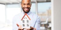Sell your property