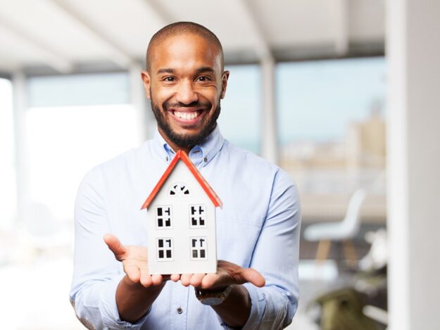Sell your property