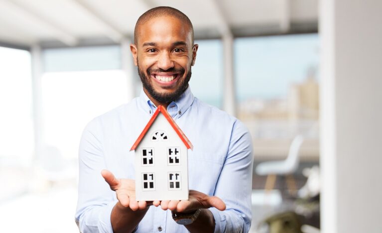Sell your property