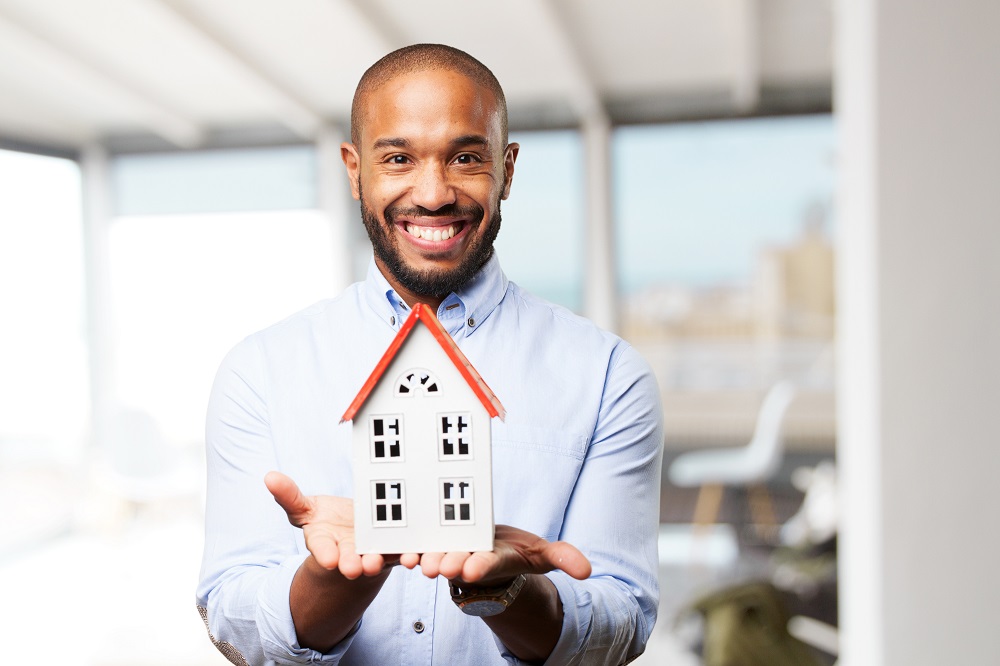 Sell your property