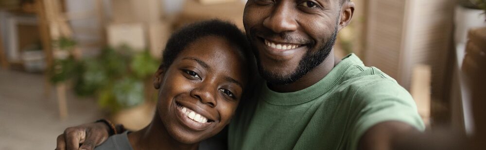 What Every Smart Buyer Should Know