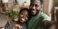What Every Smart Buyer Should Know