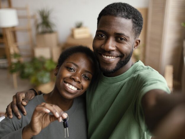 What Every Smart Buyer Should Know