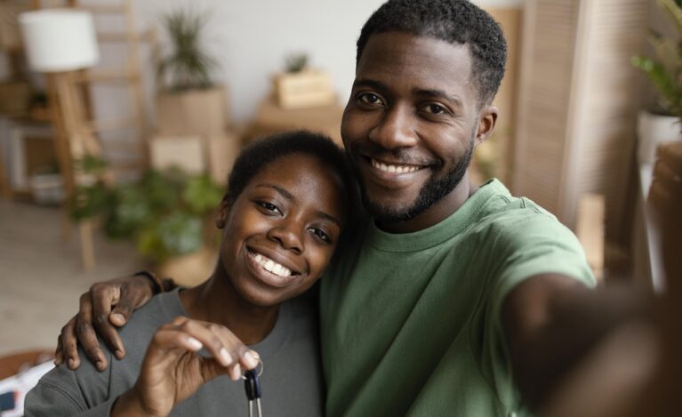 What Every Smart Buyer Should Know
