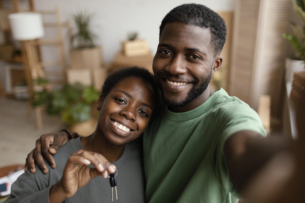 What Every Smart Buyer Should Know