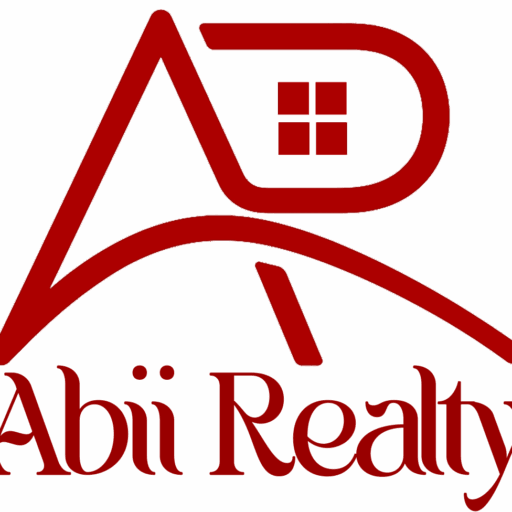 Abii Realty