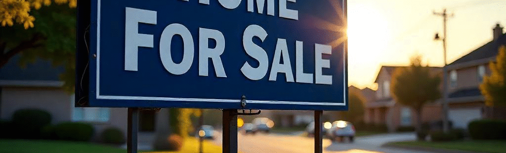 HOME FOR SALE (2)