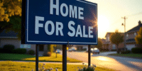 HOME FOR SALE (2)