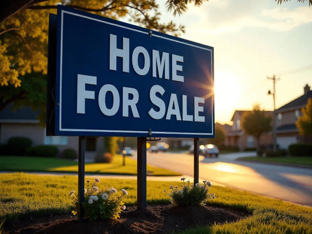 HOME FOR SALE (2)