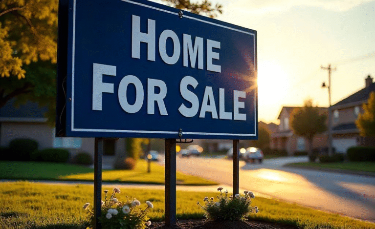 HOME FOR SALE (2)