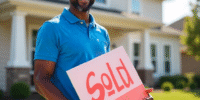 Sold Home